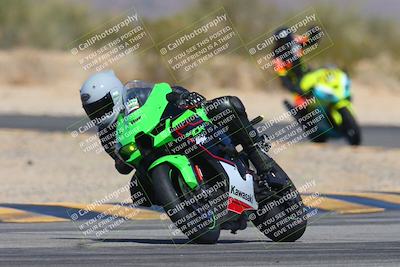 media/Feb-23-2025-2WTD (Sun) [[9604a77d5d]]/3-B Group/Session 3 (Turn 5)/
